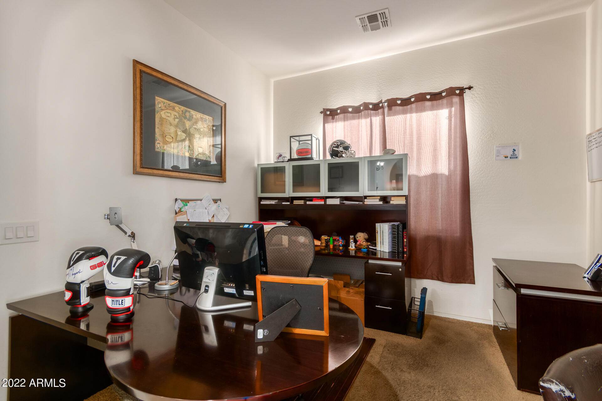 2422 West Corral Road Phoenix, AZ 85041 - Photo 48 of 65 05-Corral