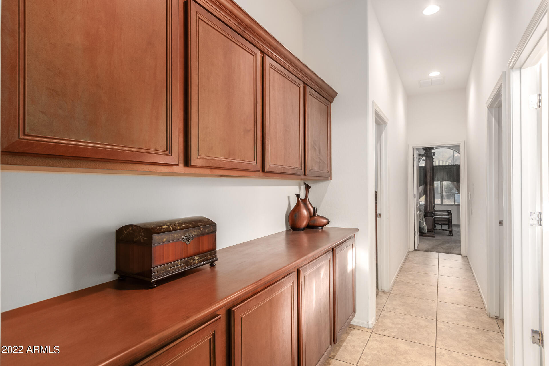 2422 West Corral Road Phoenix, AZ 85041 - Photo 50 of 65 48-Corral