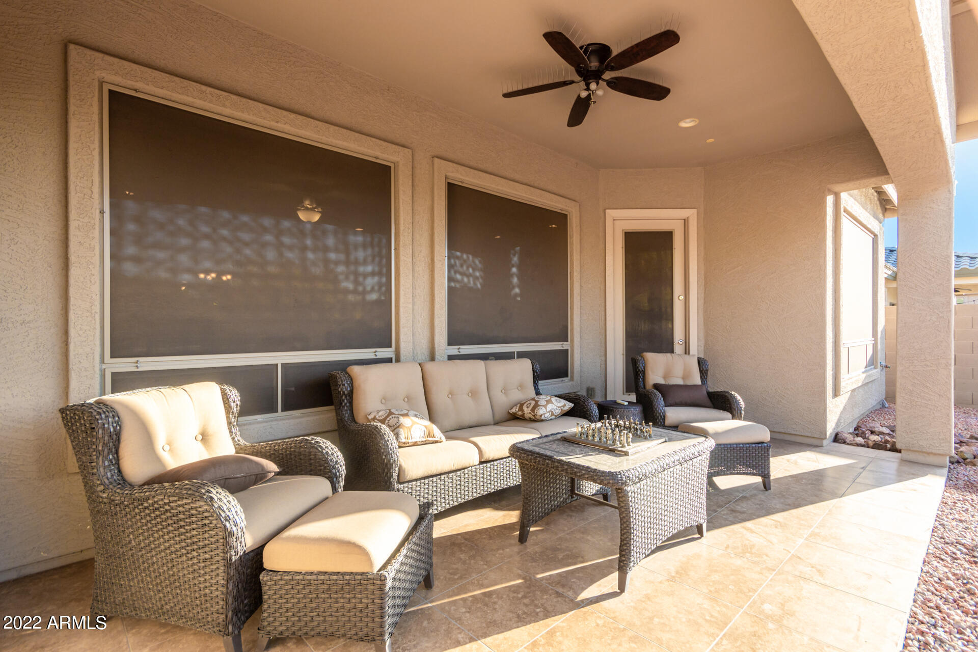 2422 West Corral Road Phoenix, AZ 85041 - Photo 52 of 65 50-Corral