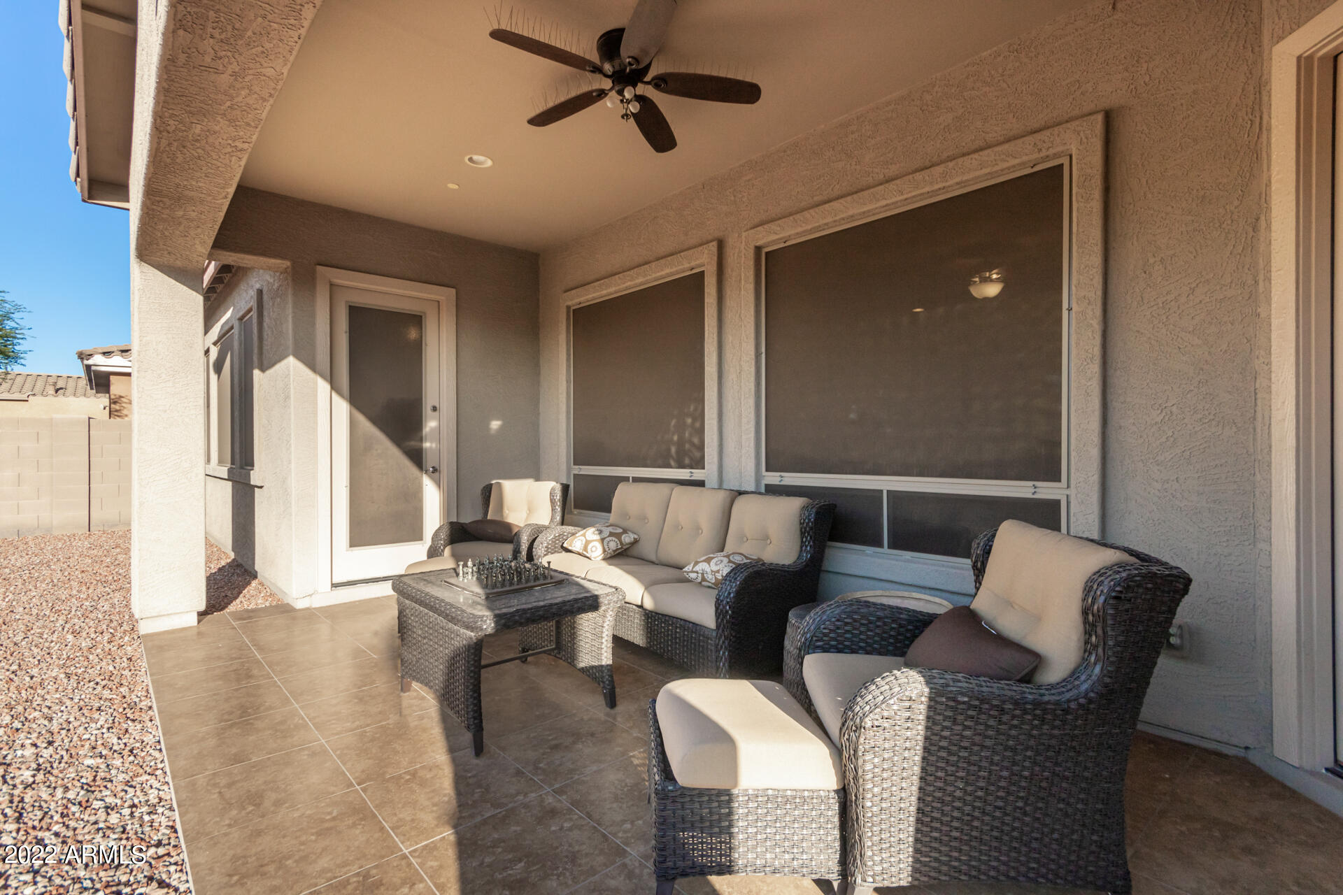 2422 West Corral Road Phoenix, AZ 85041 - Photo 53 of 65 51-Corral
