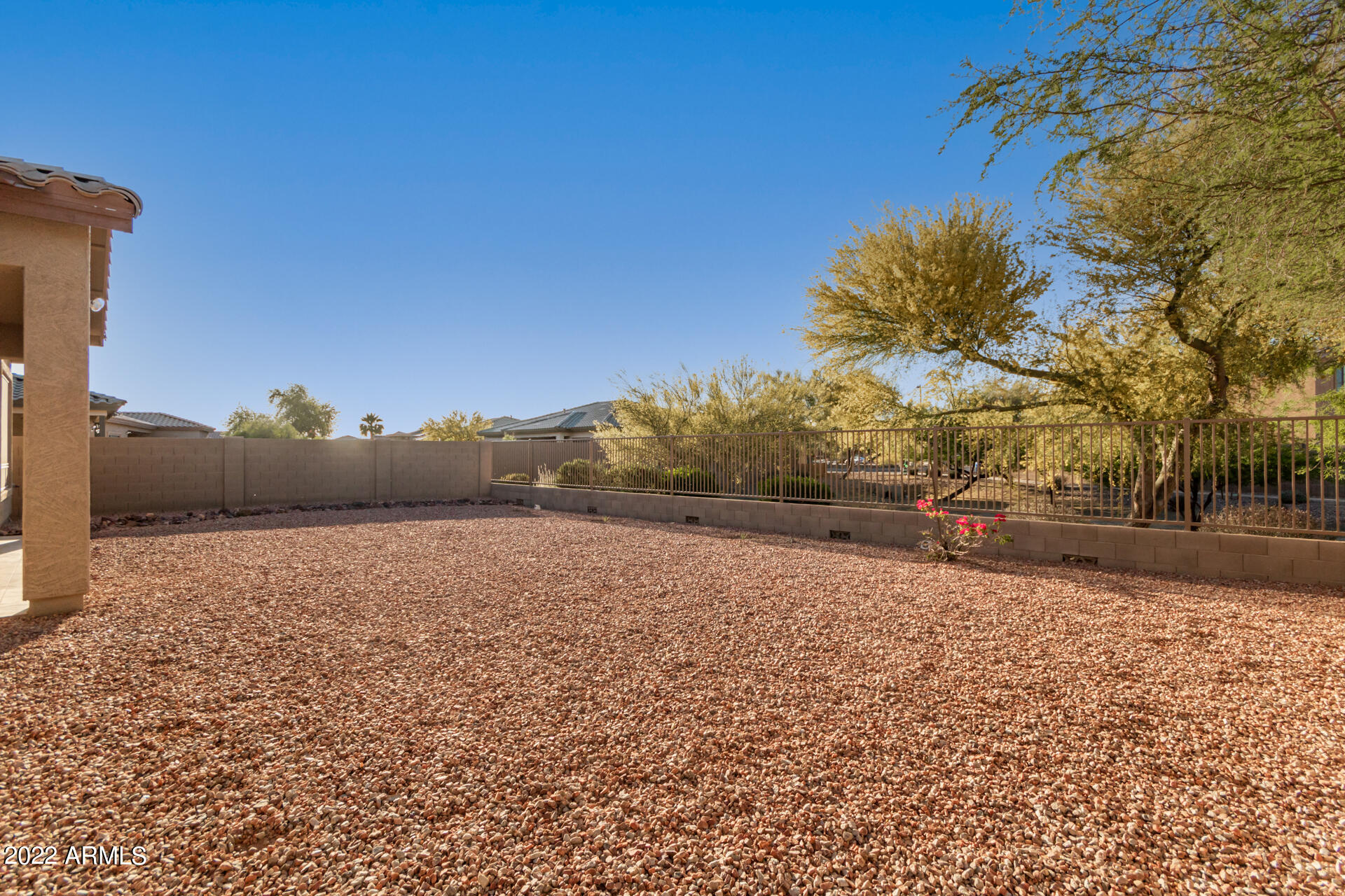 2422 West Corral Road Phoenix, AZ 85041 - Photo 55 of 65 53-Corral