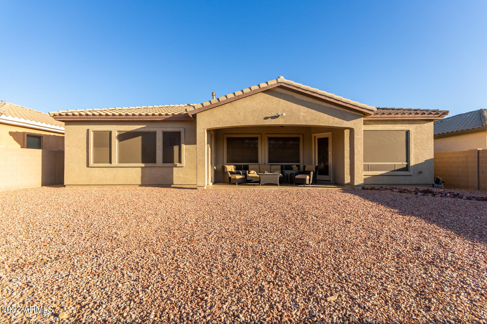 2422 West Corral Road Phoenix, AZ 85041 - Photo 58 of 65 55-Corral