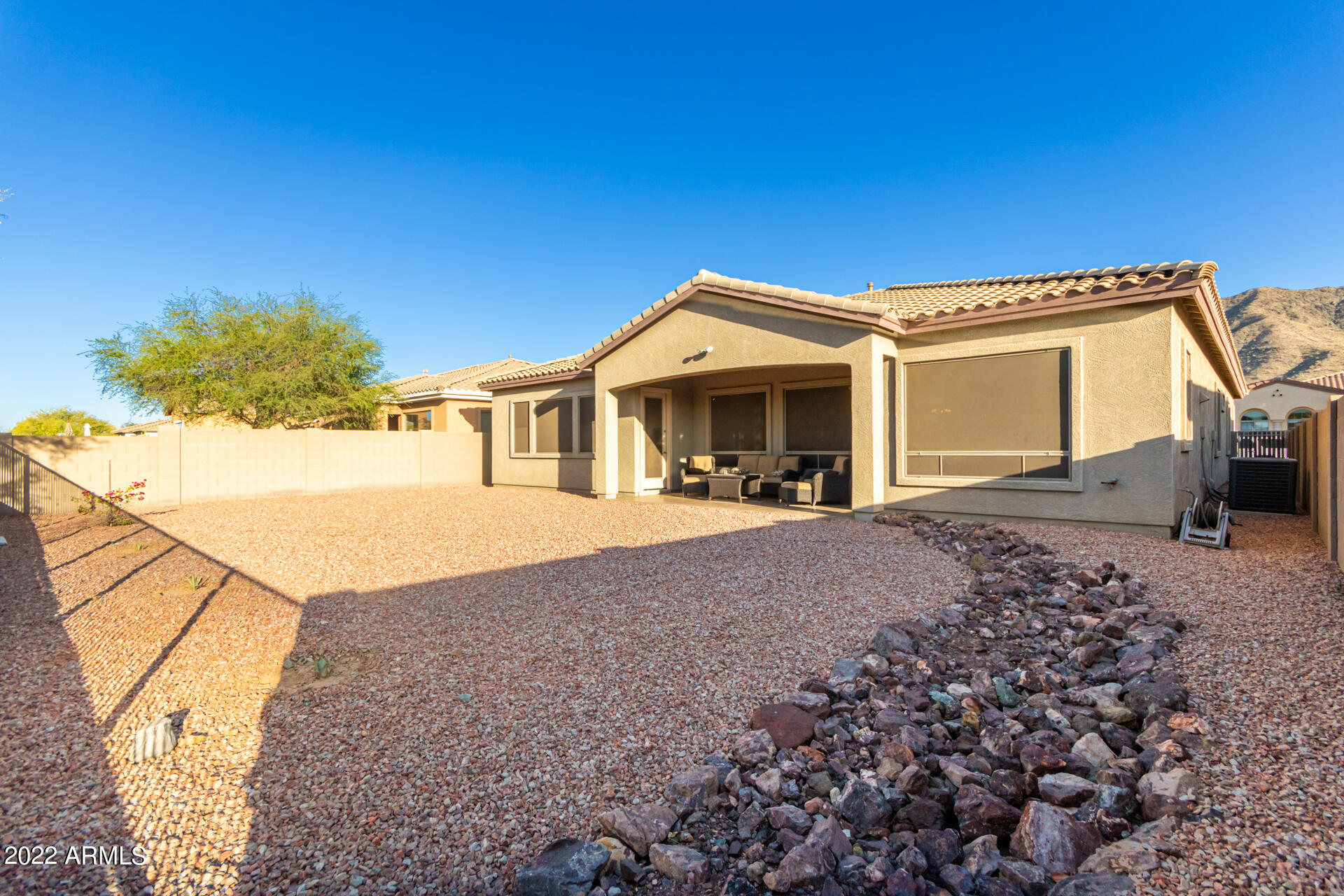 2422 West Corral Road Phoenix, AZ 85041 - Photo 60 of 65 56-Corral