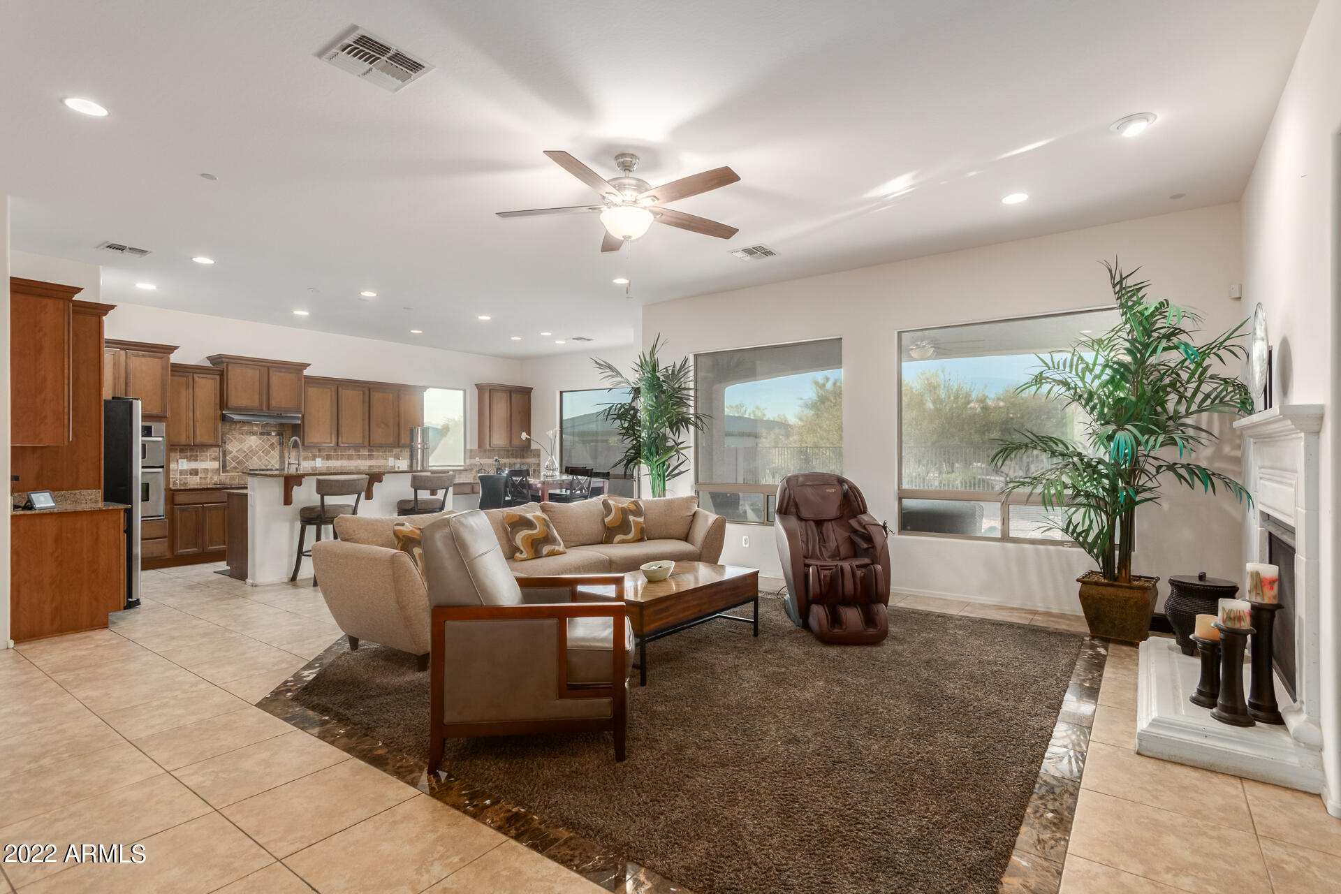 2422 West Corral Road Phoenix, AZ 85041 - Photo 6 of 65 07-Corral