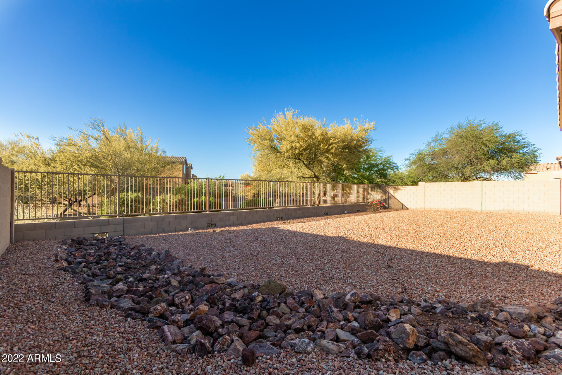 2422 West Corral Road Phoenix, AZ 85041 - Photo 61 of 65 57-Corral