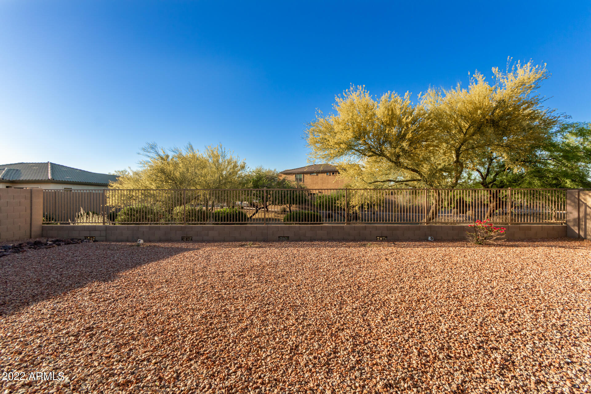 2422 West Corral Road Phoenix, AZ 85041 - Photo 63 of 65 58-Corral