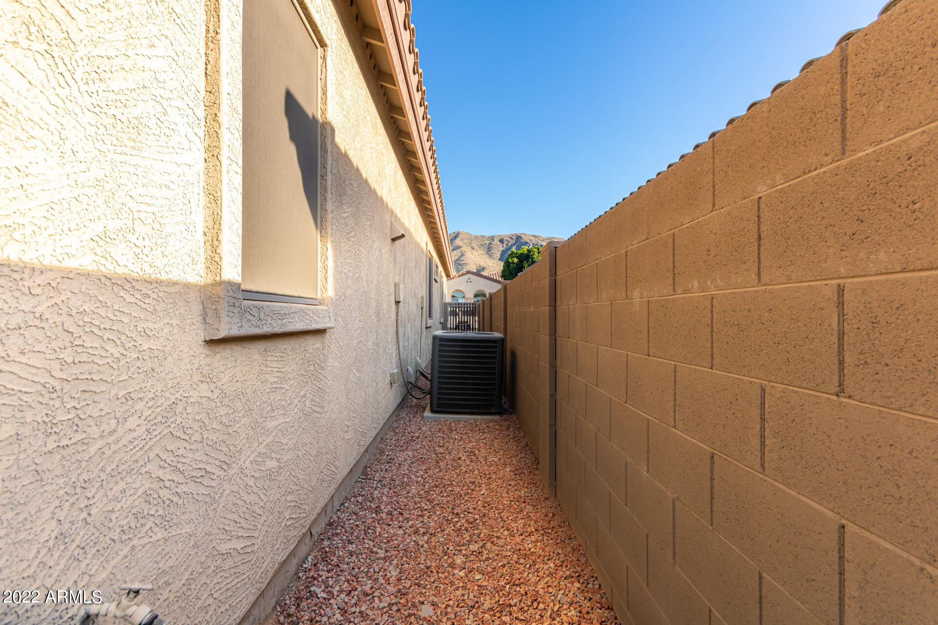 2422 West Corral Road Phoenix, AZ 85041 - Photo 64 of 65 59-Corral