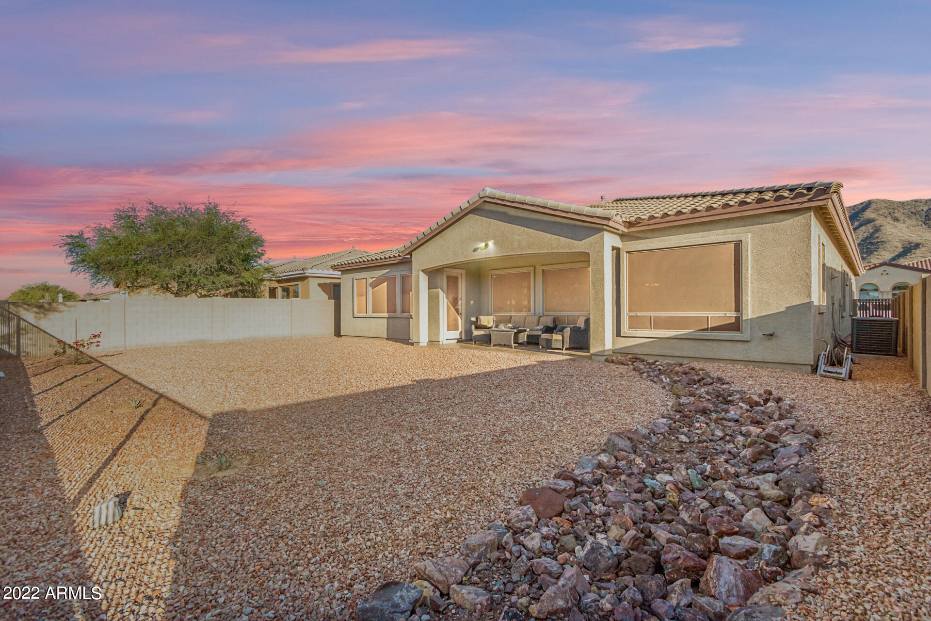 2422 West Corral Road Phoenix, AZ 85041 - Photo 65 of 65 56-Corral