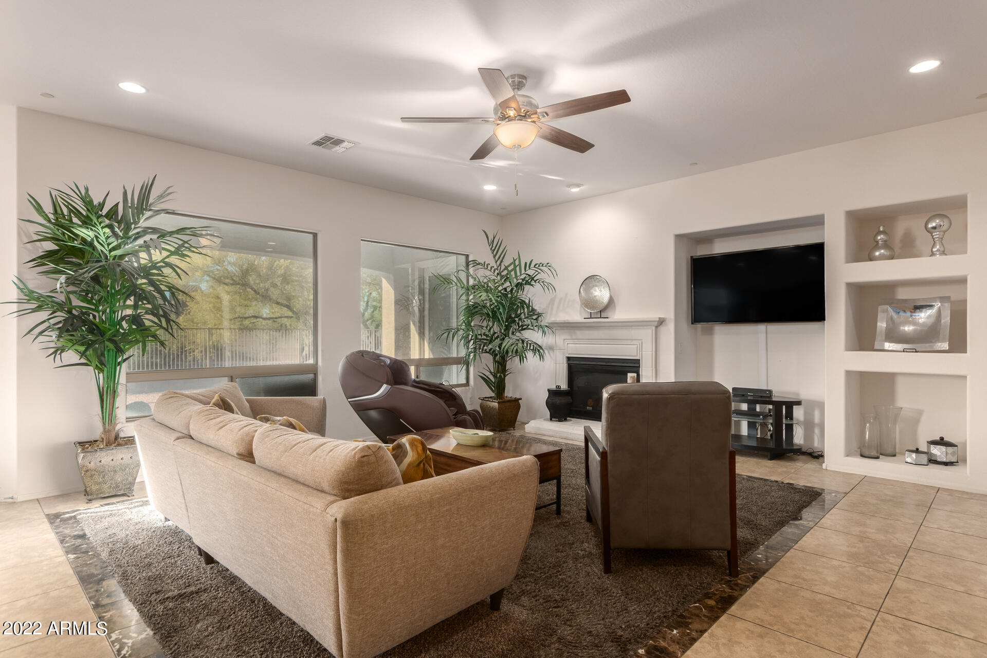 2422 West Corral Road Phoenix, AZ 85041 - Photo 7 of 65 08-Corral