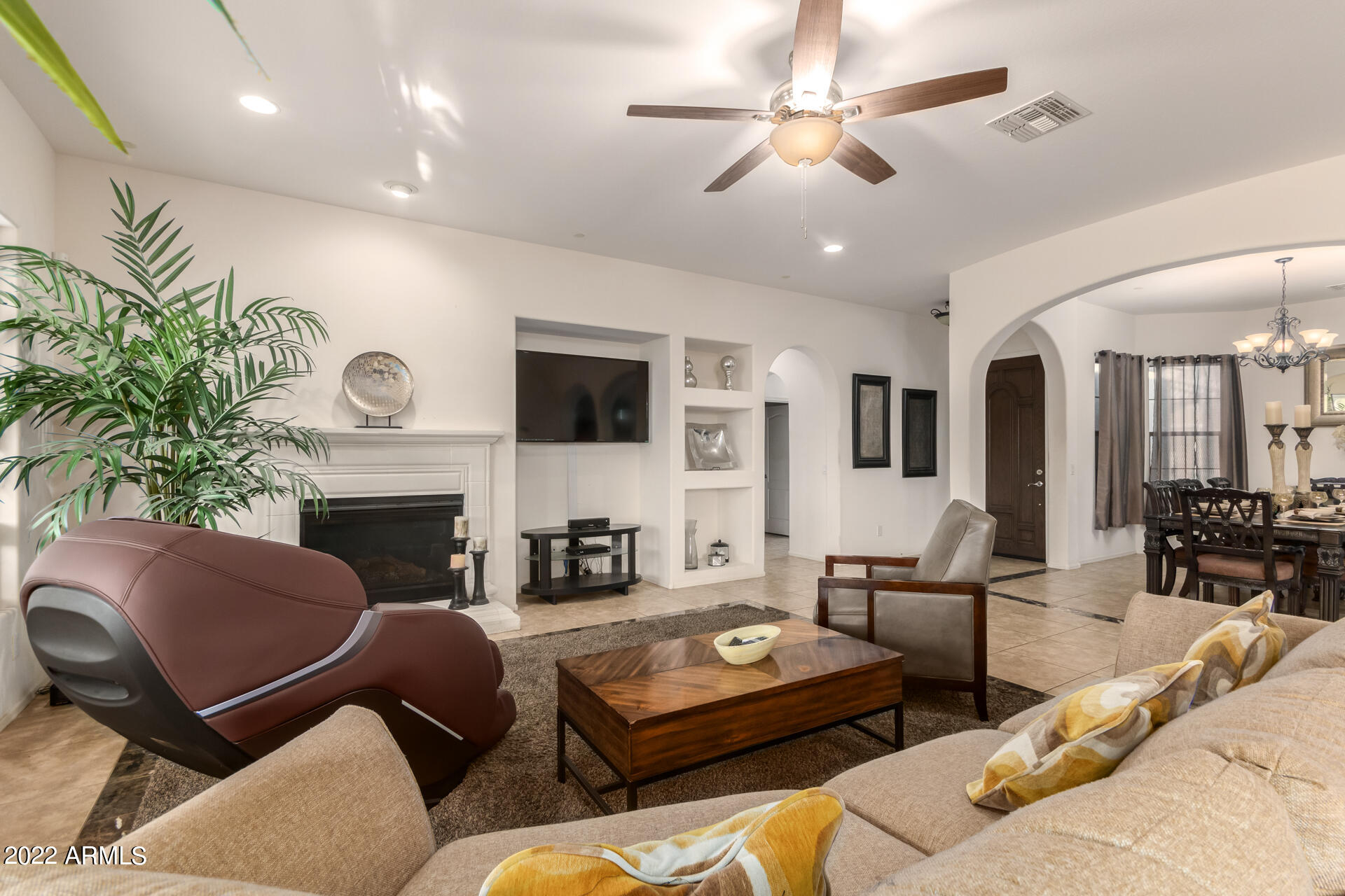 2422 West Corral Road Phoenix, AZ 85041 - Photo 10 of 65 11-Corral