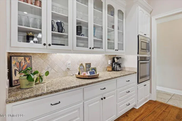 $435,000 | 114 Grandeur Drive, Brandon, MS 39042