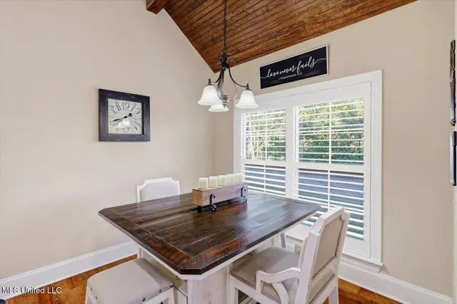 $435,000 | 114 Grandeur Drive, Brandon, MS 39042