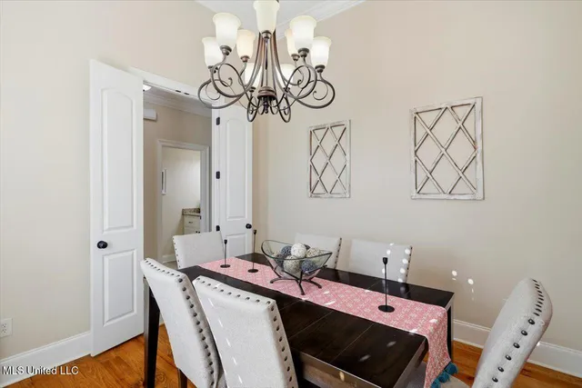 $435,000 | 114 Grandeur Drive, Brandon, MS 39042