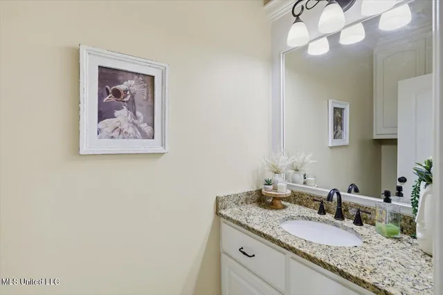 $435,000 | 114 Grandeur Drive, Brandon, MS 39042