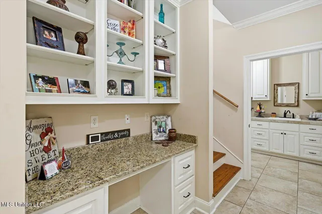 $435,000 | 114 Grandeur Drive, Brandon, MS 39042