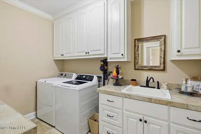 $435,000 | 114 Grandeur Drive, Brandon, MS 39042