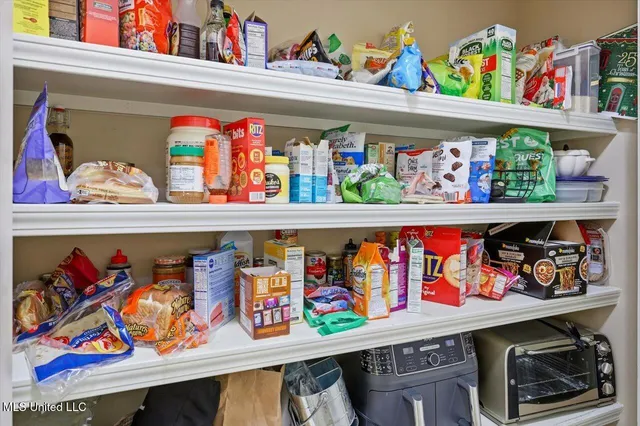 $435,000 | 114 Grandeur Drive, Brandon, MS 39042