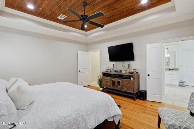 $435,000 | 114 Grandeur Drive, Brandon, MS 39042