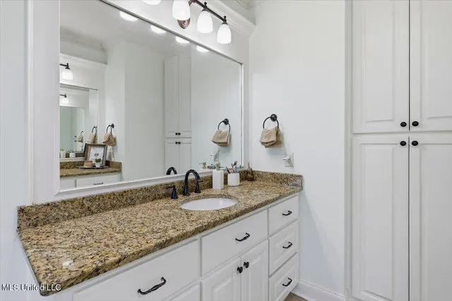 $435,000 | 114 Grandeur Drive, Brandon, MS 39042