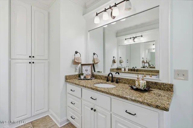 $435,000 | 114 Grandeur Drive, Brandon, MS 39042