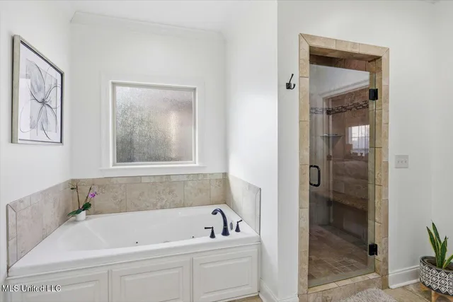 $435,000 | 114 Grandeur Drive, Brandon, MS 39042