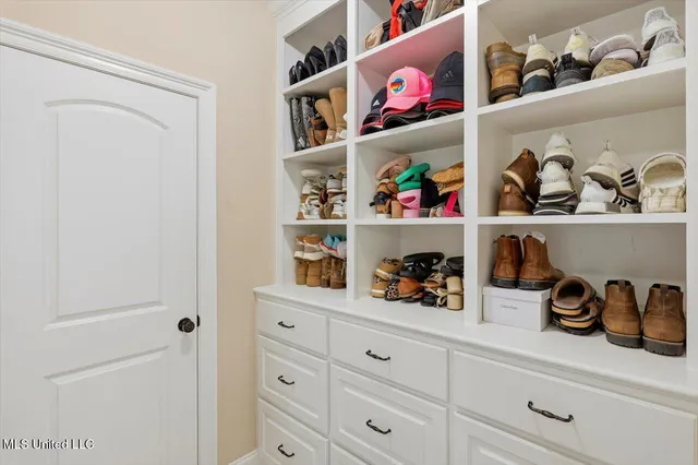 $435,000 | 114 Grandeur Drive, Brandon, MS 39042