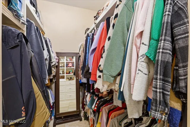 $435,000 | 114 Grandeur Drive, Brandon, MS 39042