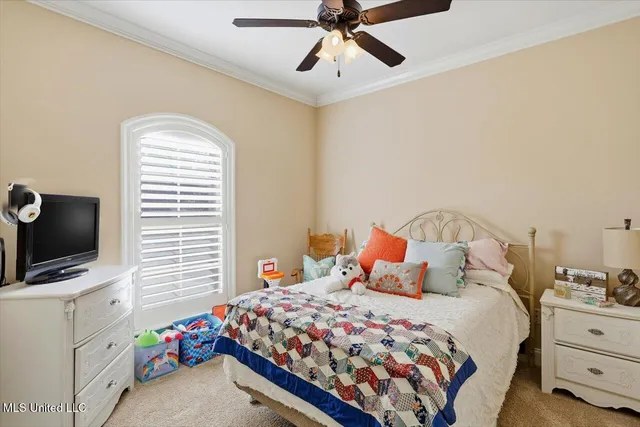 $435,000 | 114 Grandeur Drive, Brandon, MS 39042