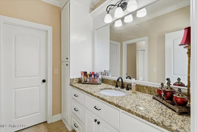 $435,000 | 114 Grandeur Drive, Brandon, MS 39042