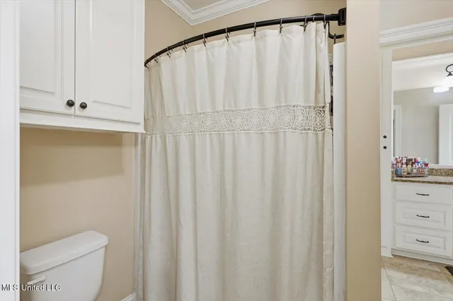 $435,000 | 114 Grandeur Drive, Brandon, MS 39042