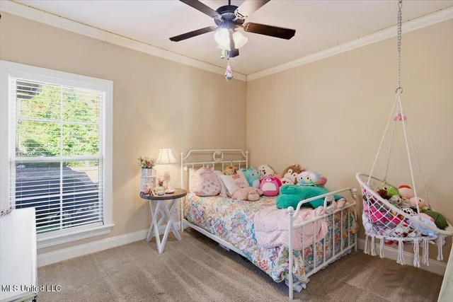 $435,000 | 114 Grandeur Drive, Brandon, MS 39042