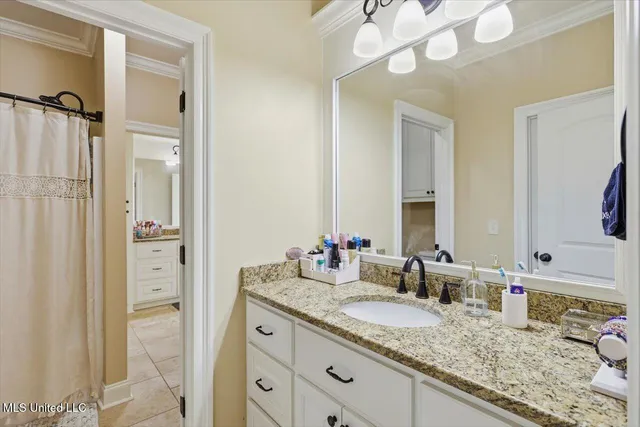 $435,000 | 114 Grandeur Drive, Brandon, MS 39042