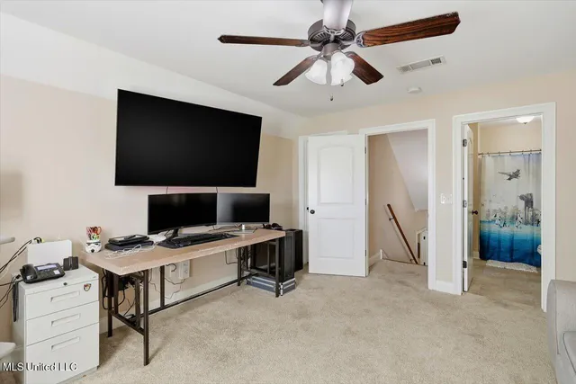 $435,000 | 114 Grandeur Drive, Brandon, MS 39042