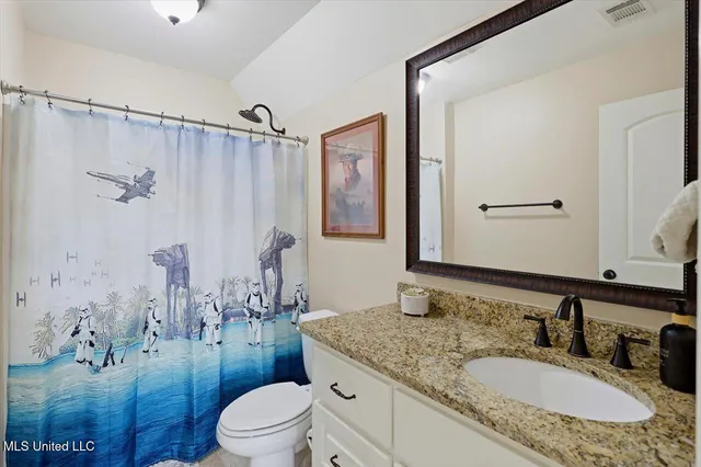 $435,000 | 114 Grandeur Drive, Brandon, MS 39042