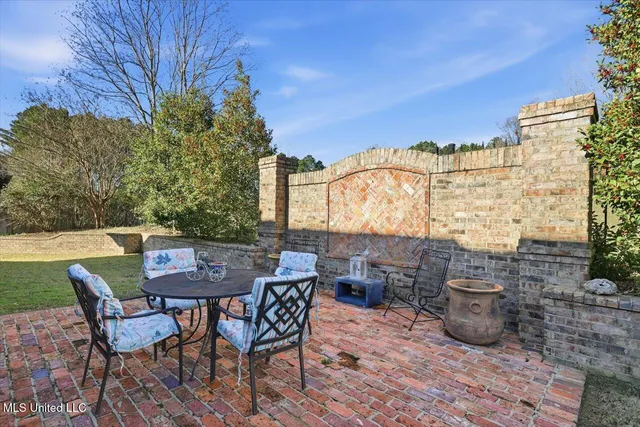 $435,000 | 114 Grandeur Drive, Brandon, MS 39042