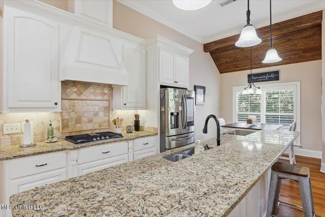 $435,000 | 114 Grandeur Drive, Brandon, MS 39042