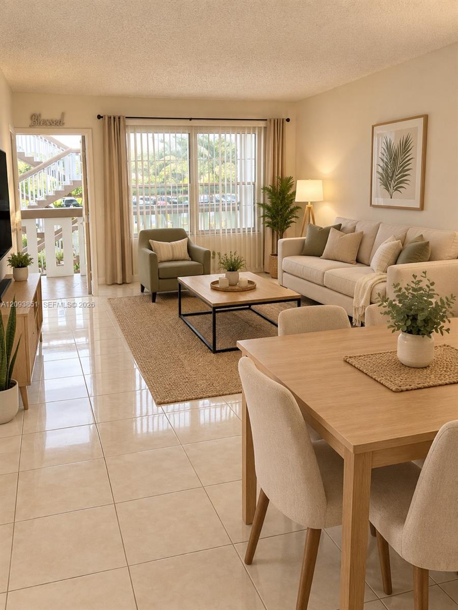 528 Mansfield M, Unit 528 Boca Raton, FL 33434 - Photo 1 of 19 Gallery Image 1