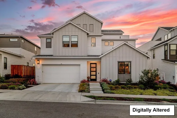 $2,499,000 | 2409 Schooner Avenue, Marina, CA 93933