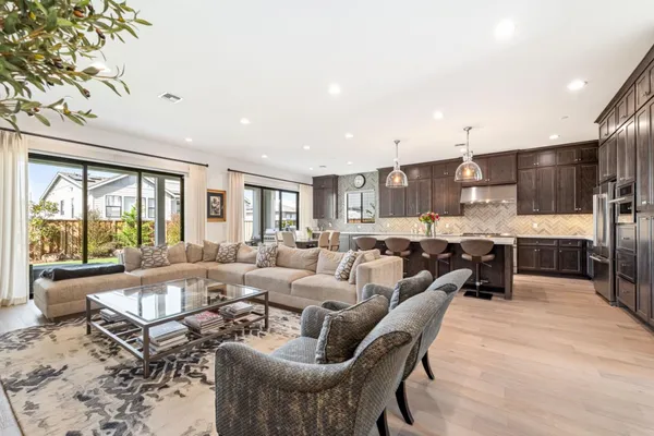 $2,399,000 | 2409 Schooner Avenue, Marina, CA 93933