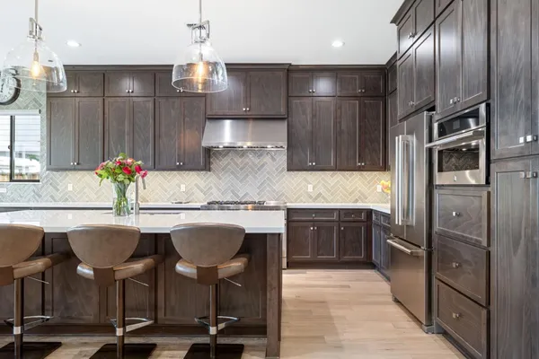 $2,399,000 | 2409 Schooner Avenue, Marina, CA 93933