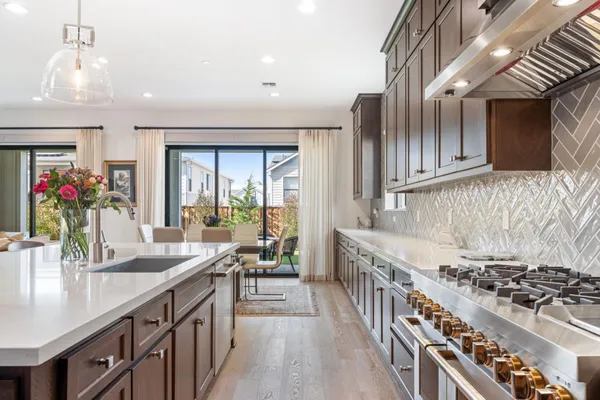 $2,399,000 | 2409 Schooner Avenue, Marina, CA 93933