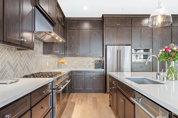 $2,399,000 | 2409 Schooner Avenue, Marina, CA 93933