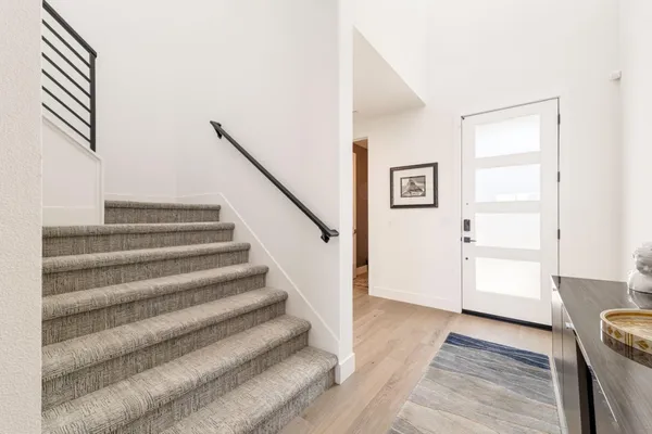 $2,399,000 | 2409 Schooner Avenue, Marina, CA 93933