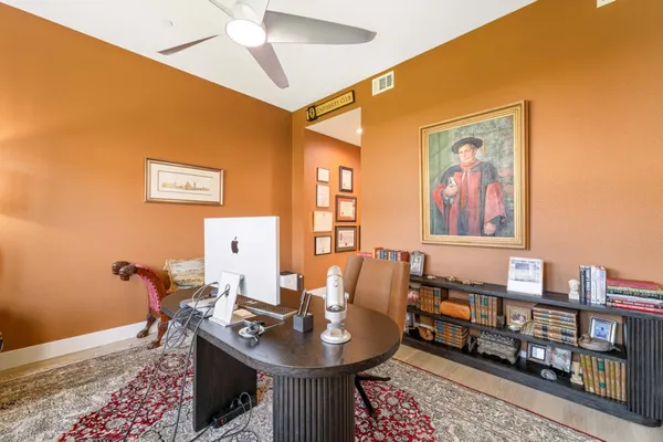 $2,399,000 | 2409 Schooner Avenue, Marina, CA 93933