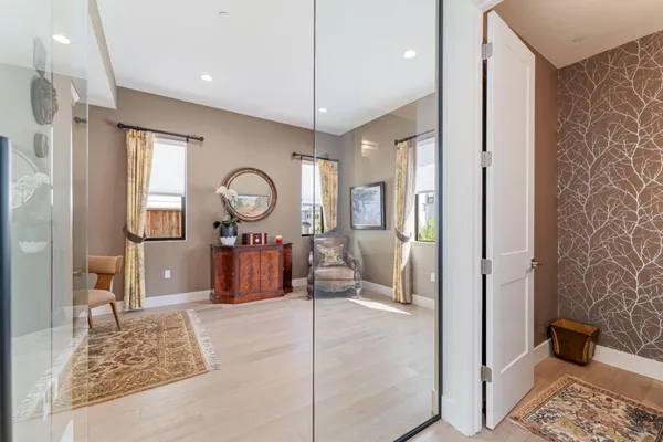 $2,399,000 | 2409 Schooner Avenue, Marina, CA 93933