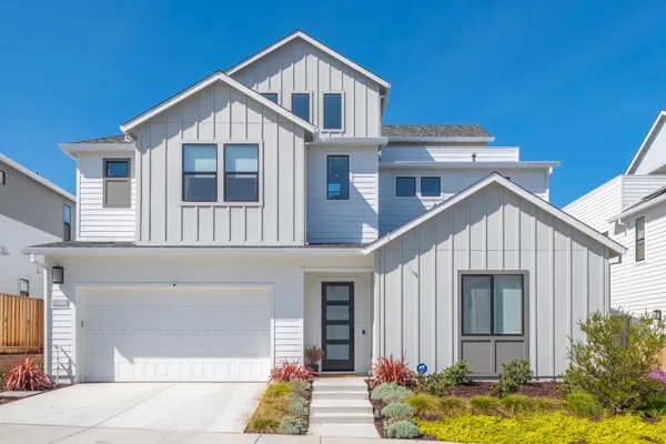 $2,399,000 | 2409 Schooner Avenue, Marina, CA 93933