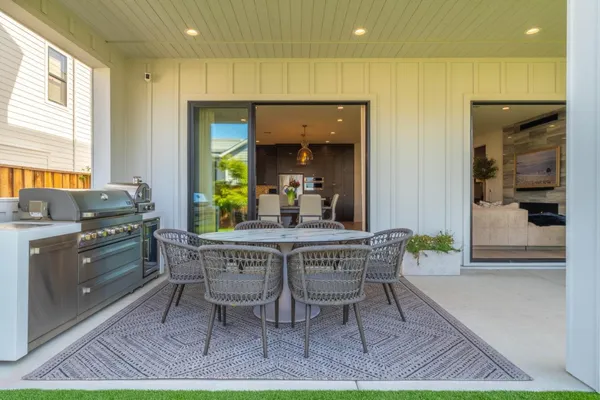 $2,399,000 | 2409 Schooner Avenue, Marina, CA 93933
