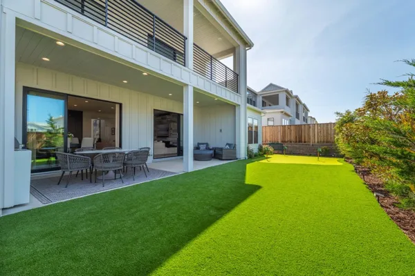 $2,399,000 | 2409 Schooner Avenue, Marina, CA 93933