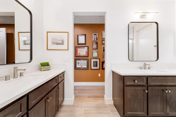 $2,399,000 | 2409 Schooner Avenue, Marina, CA 93933