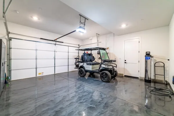$2,399,000 | 2409 Schooner Avenue, Marina, CA 93933